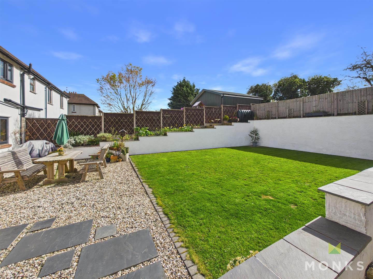 3 Pepper Street, Wem, SY4 5RH For Sale